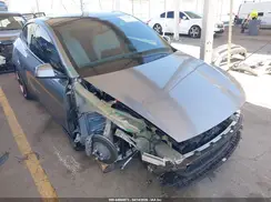 7SAYGDED9TF459876 2026 TESLA MODEL Y