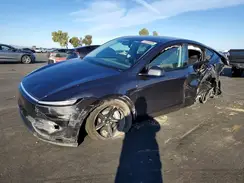 7SAYGDED9TF542319 2026 TESLA MODEL Y