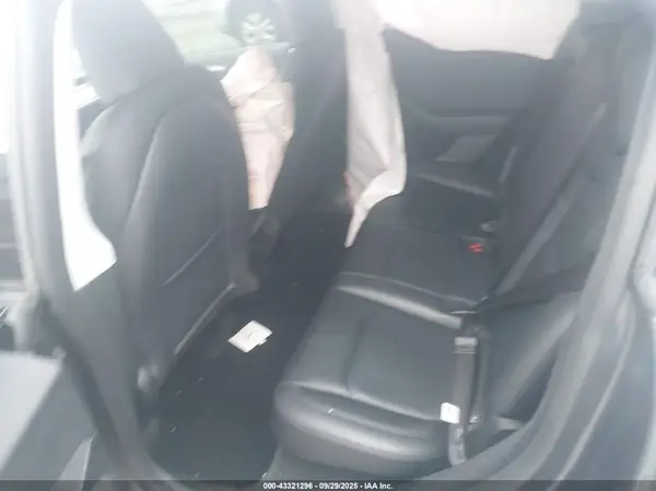 7SAYGDEDXPF944310 2023 TESLA MODEL Y - Image 8