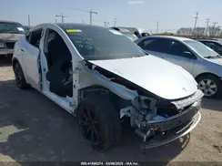 7SAYGDEDXRA300743 2024 TESLA MODEL Y