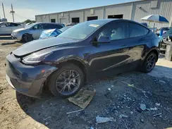 7SAYGDEDXRA328221 2024 TESLA MODEL Y