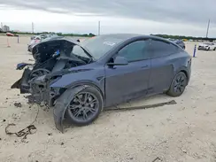7SAYGDEDXRA331457 2024 TESLA MODEL Y