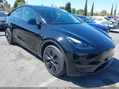 7SAYGDEDXRF185189 2024 TESLA MODEL Y
