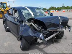 7SAYGDEDXSA378946 2025 TESLA MODEL Y