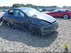7SAYGDEDXTA419576 2026 TESLA MODEL Y