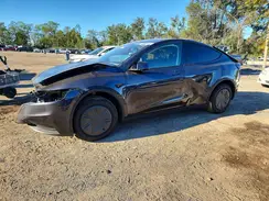 7SAYGDEDXTA591946 2026 TESLA MODEL Y