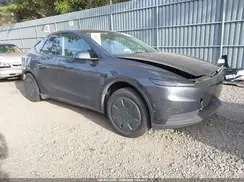 7SAYGDEDXTA592336 2026 TESLA MODEL Y