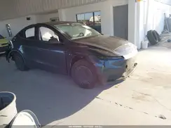 7SAYGDEDXTA595253 2026 TESLA MODEL Y