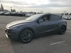 7SAYGDEDXTF386131 2026 TESLA MODEL Y