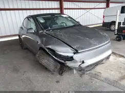 7SAYGDEDXTF434131 2026 TESLA MODEL Y