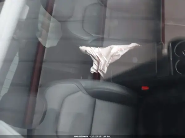 7SAYGDEDXTF434131 2026 TESLA MODEL Y - Image 8