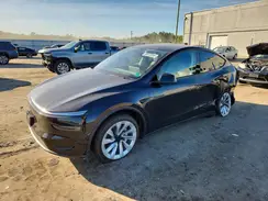 7SAYGDEDXTF462267 2026 TESLA MODEL Y