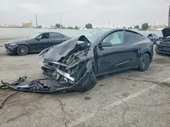 7SAYGDEDXTF565401 2026 TESLA MODEL Y