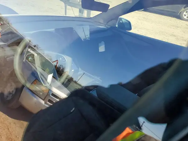 7SAYGDEDXTF586037 2026 TESLA MODEL Y - Image 8