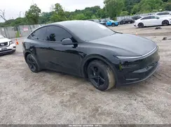 7SAYGDEDXTF588810 2026 TESLA MODEL Y
