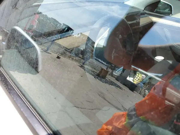 7SAYGDEE0NA012491 2022 TESLA MODEL Y - Image 8