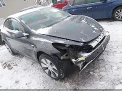 7SAYGDEE0NF382309 2022 TESLA MODEL Y