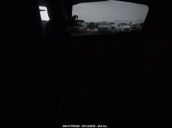 7SAYGDEE0NF451371 2022 TESLA MODEL Y - Image 8