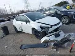 7SAYGDEE0NF464685 2022 TESLA MODEL Y