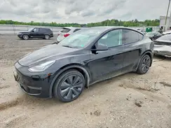 7SAYGDEE0PA022991 2023 TESLA MODEL Y