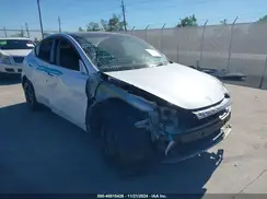 7SAYGDEE0PA072015 2023 TESLA MODEL Y