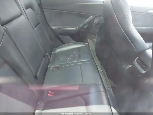 7SAYGDEE0PA183891 2023 TESLA MODEL Y - Image 8