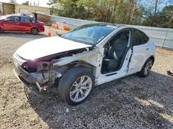 7SAYGDEE0PA197791 2023 TESLA MODEL Y
