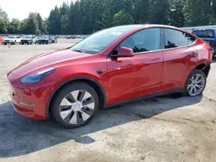 7SAYGDEE0PF685920 2023 TESLA MODEL Y