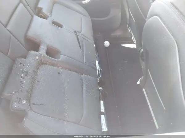 7SAYGDEE0PF698621 2023 TESLA MODEL Y - Image 8