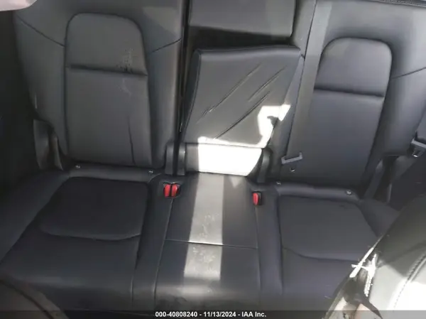 7SAYGDEE0PF746909 2023 TESLA MODEL Y - Image 8