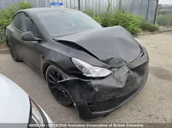 7SAYGDEE0PF771941 2023 NISSAN ROGUE