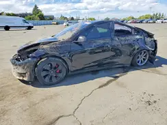 7SAYGDEE0PF853118 2023 TESLA MODEL Y