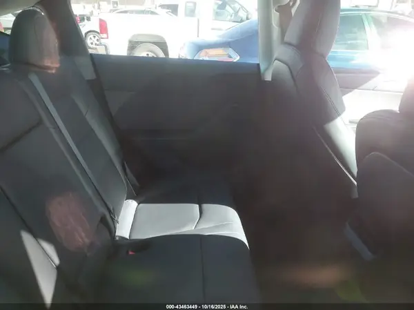 7SAYGDEE0RA215113 2024 TESLA MODEL Y - Image 8