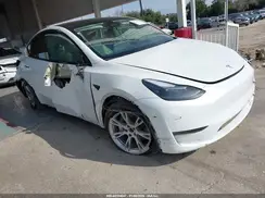 7SAYGDEE0RA224457 2024 TESLA MODEL Y