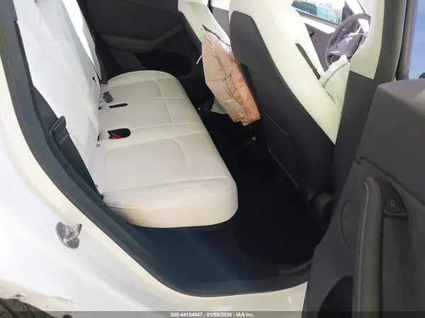 7SAYGDEE0RA224457 2024 TESLA MODEL Y - Image 8