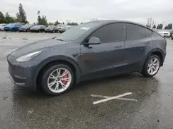 7SAYGDEE0RA225236 2024 TESLA MODEL Y