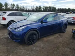7SAYGDEE0RA228685 2024 TESLA MODEL Y