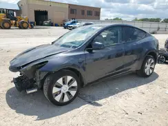 7SAYGDEE0RA229318 2024 TESLA MODEL Y