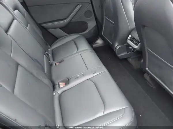 7SAYGDEE0RA229691 2024 TESLA MODEL Y - Image 8