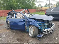 7SAYGDEE0RA238102 2024 TESLA MODEL Y