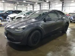 7SAYGDEE0RA241498 2024 TESLA MODEL Y