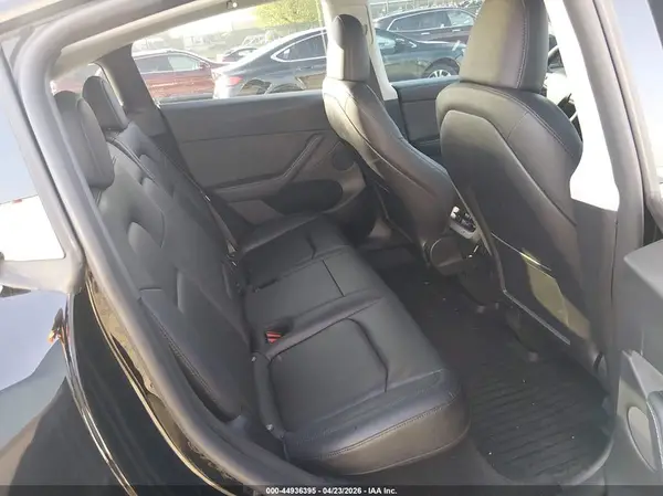 7SAYGDEE0RA248189 2024 TESLA MODEL Y - Image 8