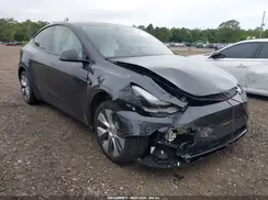 7SAYGDEE0RA248970 2024 TESLA MODEL Y