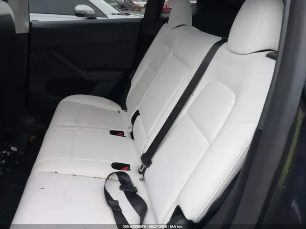 7SAYGDEE0RA248970 2024 TESLA MODEL Y - Image 8