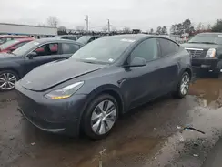 7SAYGDEE0RA250394 2024 TESLA MODEL Y
