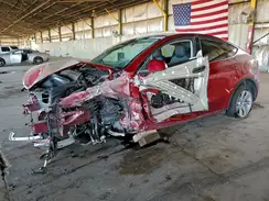 7SAYGDEE0RA251786 2024 TESLA MODEL Y