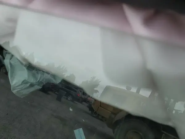7SAYGDEE0RA253988 2024 TESLA MODEL Y - Image 8