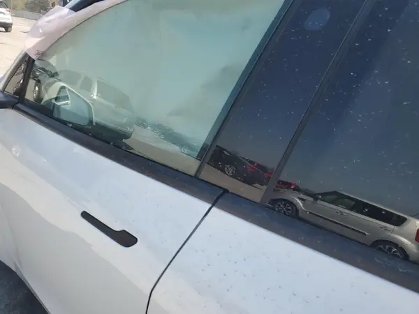 7SAYGDEE0RA258110 2024 TESLA MODEL Y - Image 8