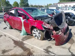 7SAYGDEE0RA269480 2024 TESLA MODEL Y