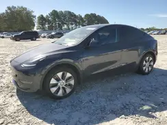 7SAYGDEE0RA270466 2024 TESLA MODEL Y
